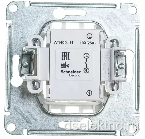 Картина продукта